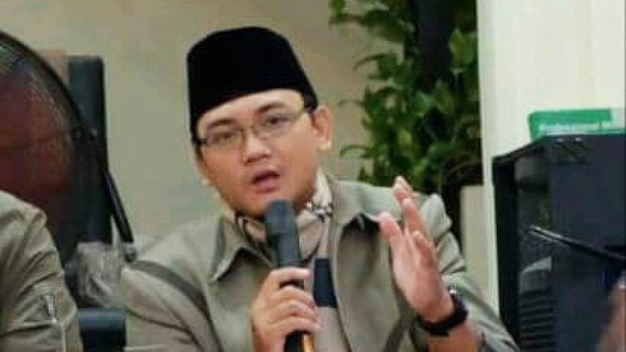 MUI Kota Bekasi: Doa Bersama Dipimpin Non-muslim Bukan Toleransi Agama tapi Intervensi